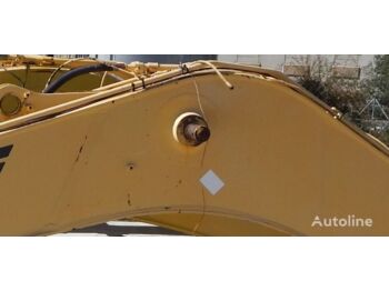 Boom for Excavator Komatsu PLUMA PC290-6   Komatsu PC290-6: picture 5