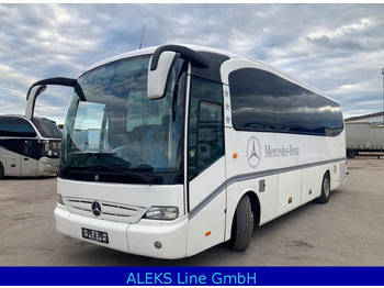Coach MERCEDES-BENZ Tourino