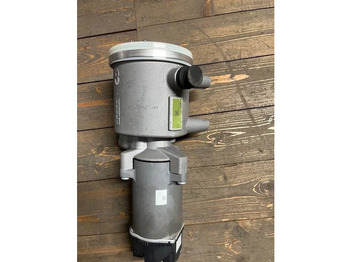 Hydraulics for Truck DAF EHS Powerpack: picture 2