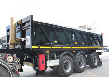 Leasing of LIDER 2025 NEW READY IN STOCKS DIRECTLY FROM MANUFACTURER COMPANY LIDER 2025 NEW READY IN STOCKS DIRECTLY FROM MANUFACTURER COMPANY: picture 2