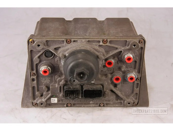 Exhaust system BOSCH