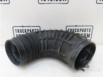 Air intake system DAF XF