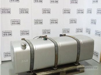 Fuel tank DAF