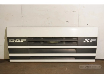 Grill DAF XF 105
