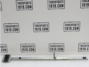 : header image