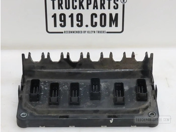 ECU DAF