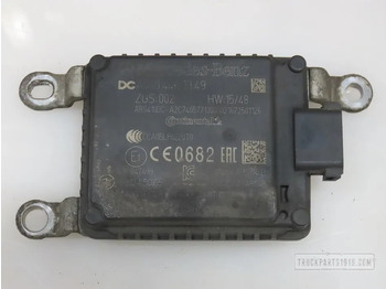 Sensor MERCEDES-BENZ