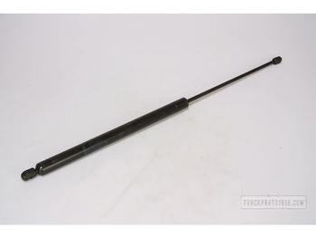 Cab suspension MERCEDES-BENZ