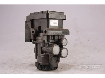 Brake parts MERCEDES-BENZ