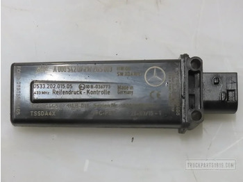 Sensor MERCEDES-BENZ