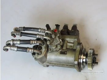 Fuel pump MERCEDES-BENZ