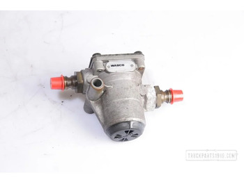 Valve RENAULT