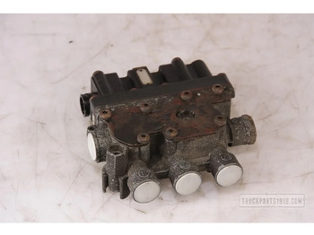 Valve RENAULT