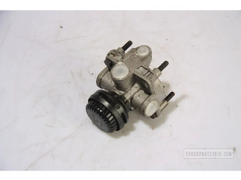 Valve RENAULT