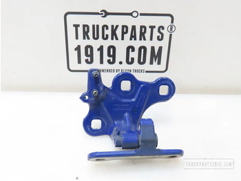 Door and parts SCANIA