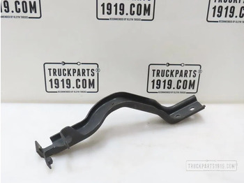 Body and exterior SCANIA