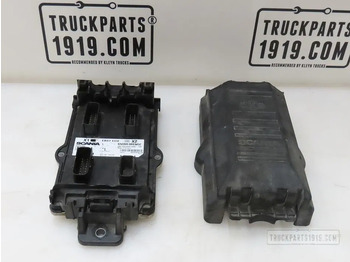 ECU SCANIA