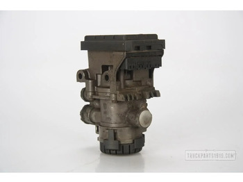 Brake parts SCANIA