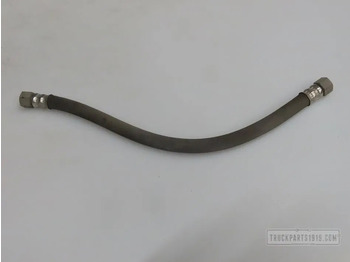 Brake line/ Hose SCANIA