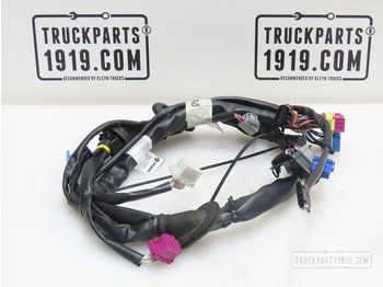 Cables/ Wire harness SCANIA