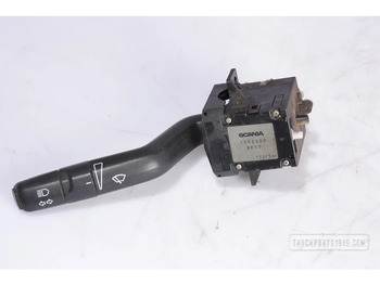 Steering column switch SCANIA
