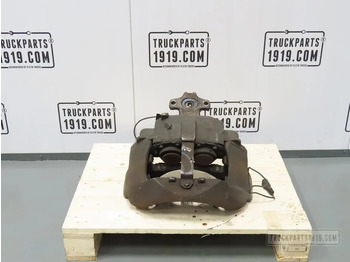 Brake caliper VOLVO