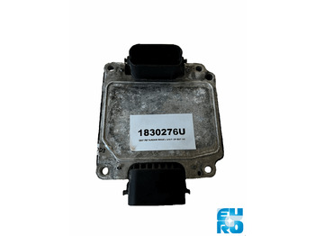 New Transmission for Truck DAF RETARDER REGEL UNIT ZF EST 52 1830276U: picture 2 New Transmission for Truck DAF RETARDER REGEL UNIT ZF EST 52 1830276U: picture 2