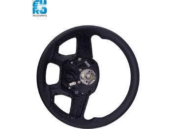 Steering wheel DAF