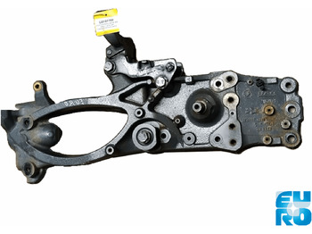 Frame/ Chassis DAF XF 106