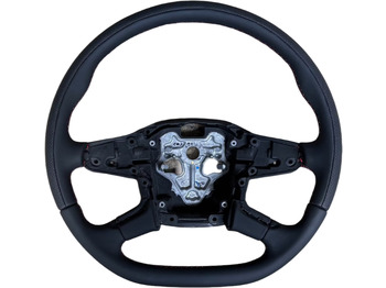 Steering wheel SCANIA R