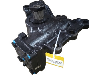 Steering gear MERCEDES-BENZ Actros