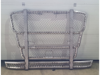 Body and exterior VOLVO FH