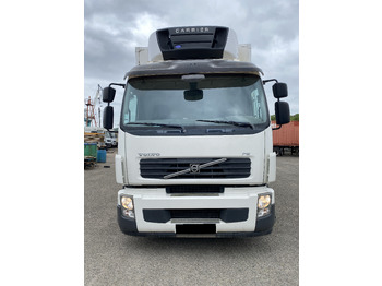 Leasing of VOLVO FL 280 VOLVO FL 280: picture 4