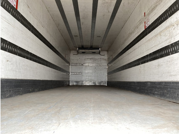 Leasing of VOLVO FL 280 VOLVO FL 280: picture 3