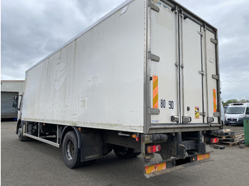 Leasing of VOLVO FL 280 VOLVO FL 280: picture 2