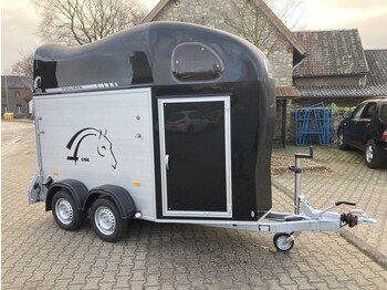 Horse trailer CHEVAL LIBERTÉ
