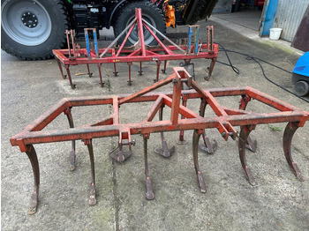 Leasing of Wifo Cultivator Wifo Cultivator: picture 5