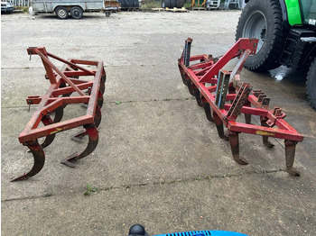 Leasing of Wifo Cultivator Wifo Cultivator: picture 4