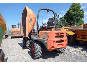 Dumper AUSA