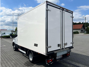 Refrigerated van Iveco Daily 50C15 Kontener Mroźnia/Chłodnia 3x Drzwi ThermoKing V 300: picture 3