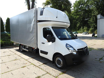 Leasing of Opel MOVANO PLANDEKA 10 PALET WEBASTO KLIMATYZACJA TEMPOMAT LEDY PNEU Opel MOVANO PLANDEKA 10 PALET WEBASTO KLIMATYZACJA TEMPOMAT LEDY PNEU: picture 4 Leasing of Opel MOVANO PLANDEKA 10 PALET WEBASTO KLIMATYZACJA TEMPOMAT LEDY PNEU Opel MOVANO PLANDEKA 10 PALET WEBASTO KLIMATYZACJA TEMPOMAT LEDY PNEU: picture 4