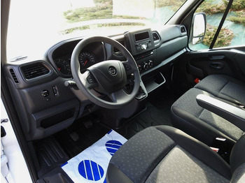 Leasing of Opel MOVANO PLANDEKA 10 PALET WEBASTO KLIMATYZACJA TEMPOMAT LEDY PNEU Opel MOVANO PLANDEKA 10 PALET WEBASTO KLIMATYZACJA TEMPOMAT LEDY PNEU: picture 2 Leasing of Opel MOVANO PLANDEKA 10 PALET WEBASTO KLIMATYZACJA TEMPOMAT LEDY PNEU Opel MOVANO PLANDEKA 10 PALET WEBASTO KLIMATYZACJA TEMPOMAT LEDY PNEU: picture 2