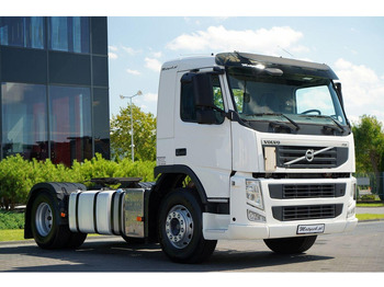 Tractor unit VOLVO FM 380