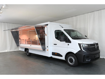 Leasing of Mobil BORCO HÖHNS Mobil BORCO HÖHNS: picture 4 Leasing of Mobil BORCO HÖHNS Mobil BORCO HÖHNS: picture 4