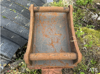 Boom Jibb m/ S60 feste: picture 3 Boom Jibb m/ S60 feste: picture 3