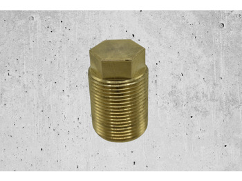Spare parts