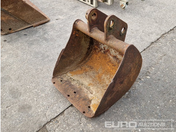 Bucket
