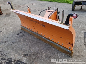 Construction equipment