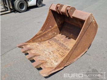 Bucket VOLVO