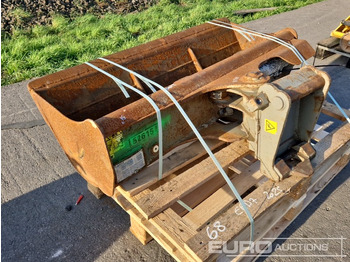 Bucket ARDEN EQUIPMENT